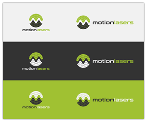 Logo Design by BT Designs for Beyond Laser Systems | Design: #33011653