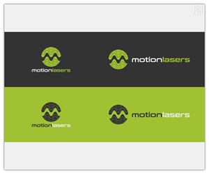 Logo Design by BT Designs for Beyond Laser Systems | Design: #33011654