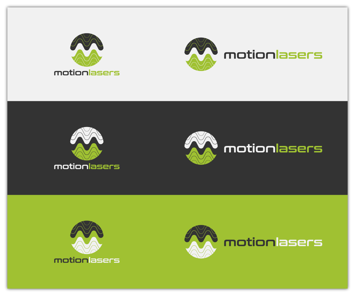 Logo Design by BT Designs for Beyond Laser Systems | Design #33011655