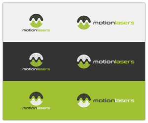 Logo Design by BT Designs for Beyond Laser Systems | Design: #33011655