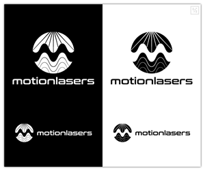 Logo Design by BT Designs for Beyond Laser Systems | Design: #33021173
