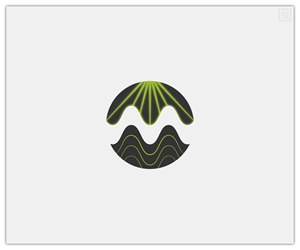 Logo Design by BT Designs for Beyond Laser Systems | Design: #33021174