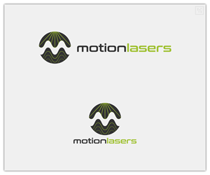 Logo Design by BT Designs for Beyond Laser Systems | Design: #33021175