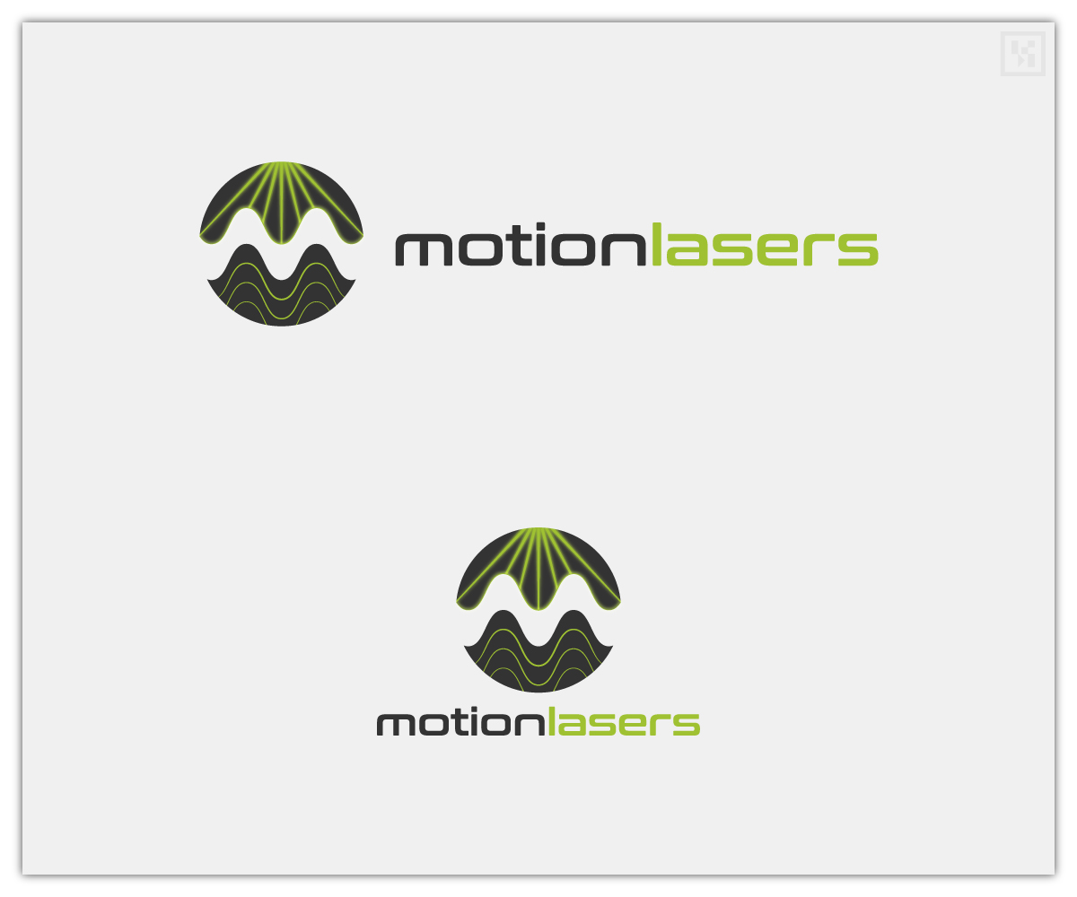 Logo Design by BT Designs for Beyond Laser Systems | Design #33021176