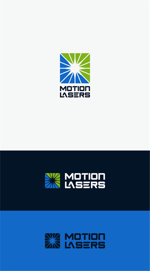 Logo-Design von Dynopoint für Beyond Laser Systems | Design: #32130091