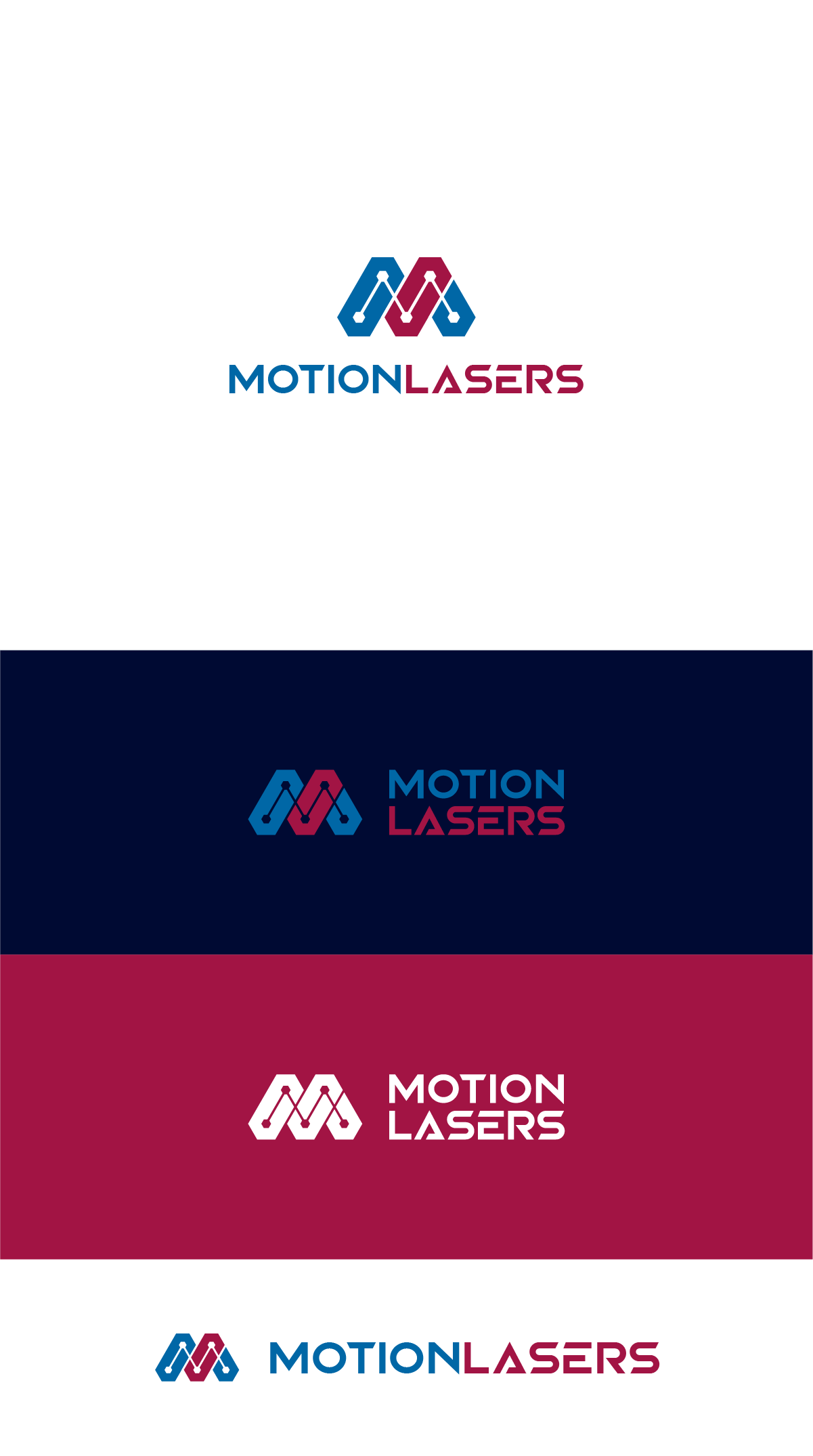 Logo Design by Dynopoint for Beyond Laser Systems | Design #32130662