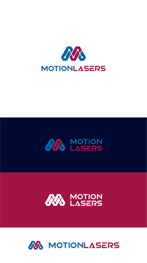 Logo-Design von Dynopoint für Beyond Laser Systems | Design: #32130662