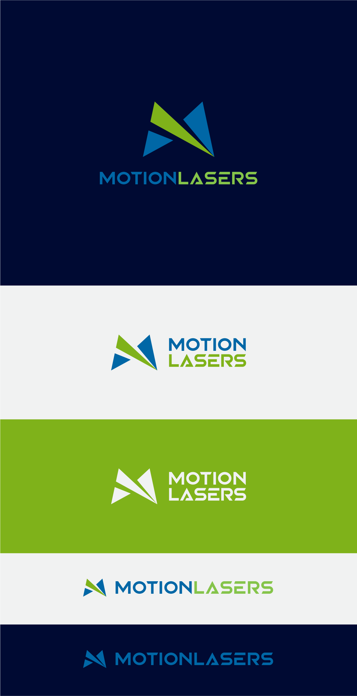 Logo Design by Dynopoint for Beyond Laser Systems | Design #32130813