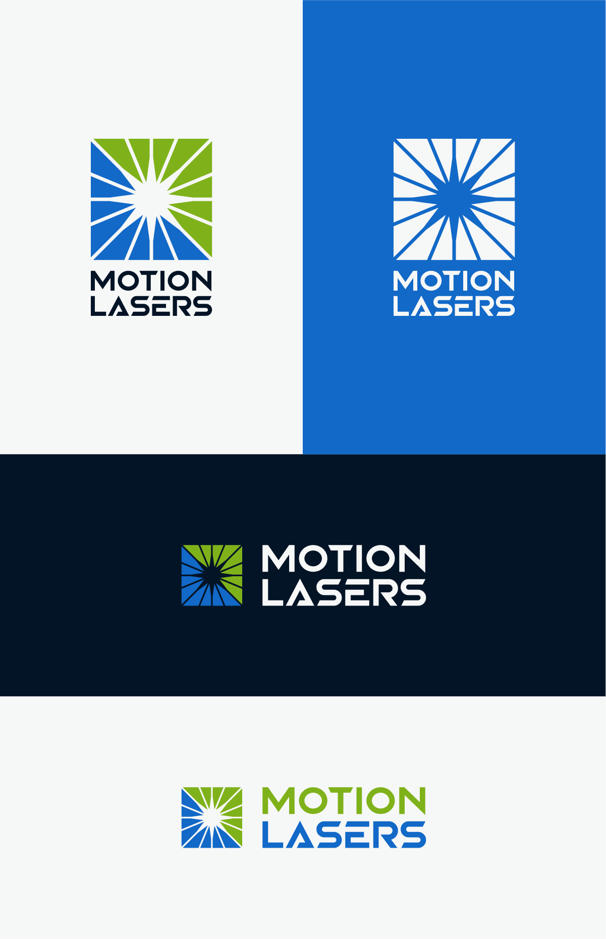 Logo Design by Dynopoint for Beyond Laser Systems | Design #32190186