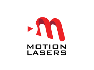 Design de Logo par Paras Bali pour Beyond Laser Systems | Design : #32466410