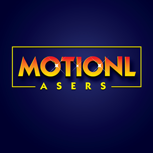 Logo Design by GODDREAMCREATION for Beyond Laser Systems | Design #32211530