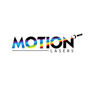 Logo-Design von GODDREAMCREATION für Beyond Laser Systems | Design: #32214103