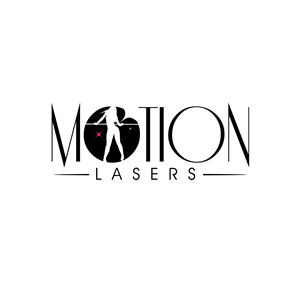 Logo-Design von GODDREAMCREATION für Beyond Laser Systems | Design: #32311972