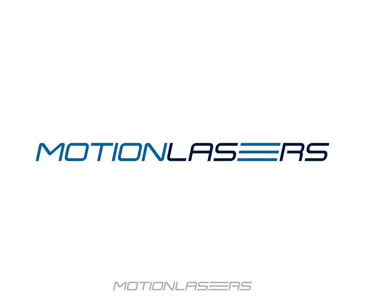 Logo Design by Nufanart for Beyond Laser Systems | Design #32381162