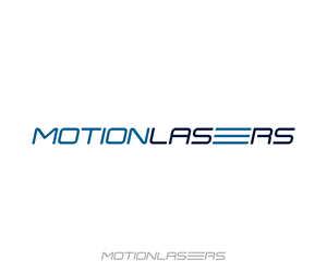 Logo-Design von Nufanart für Beyond Laser Systems | Design: #32381162