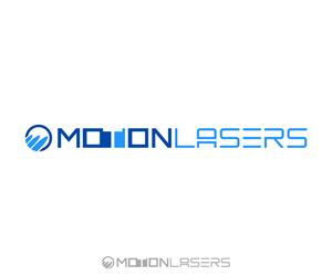 Logo-Design von Nufanart für Beyond Laser Systems | Design: #32392056
