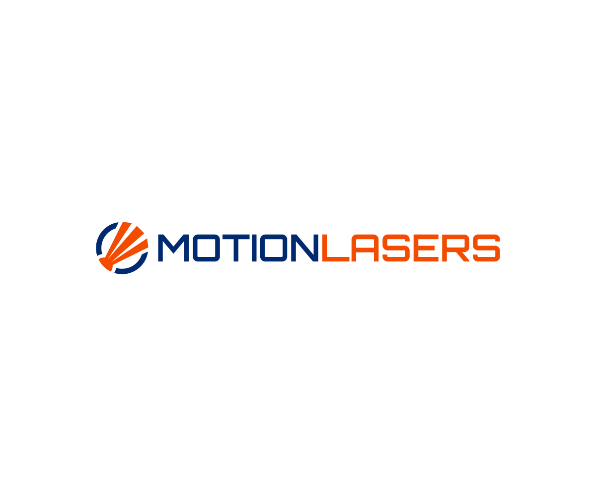 Logo-Design von Nufanart für Beyond Laser Systems | Design #32481808