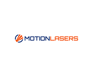 Logo-Design von Nufanart für Beyond Laser Systems | Design: #32481808
