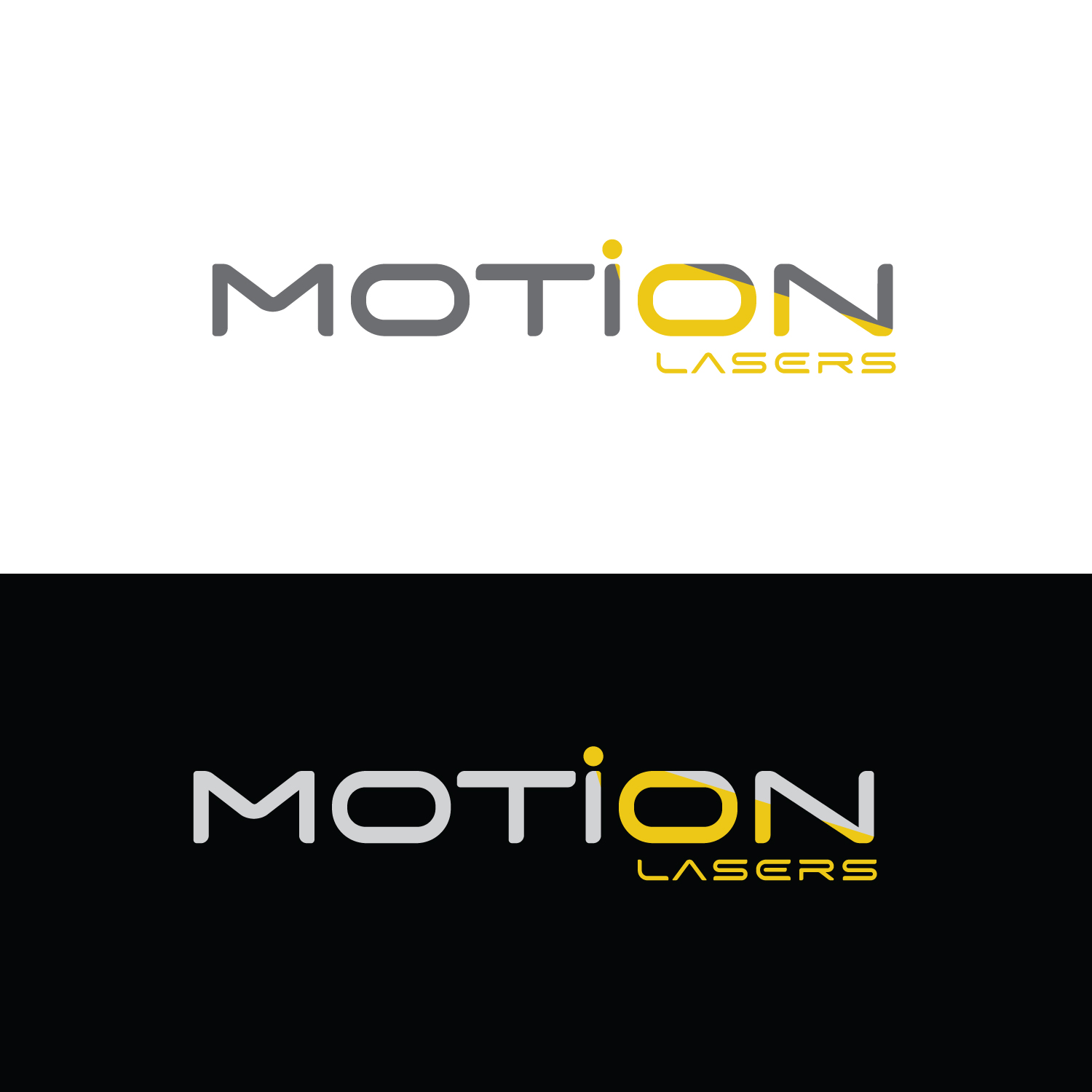 Diseño de Logo por EnaGraph para Beyond Laser Systems | Diseño #32091061
