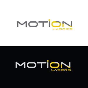 Design de Logo par EnaGraph pour Beyond Laser Systems | Design : #32091061