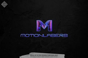 Logo Design by gekgrfx for Beyond Laser Systems | Design: #32172107