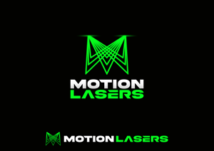 Logo Design by grrssn for Beyond Laser Systems | Design: #32389074