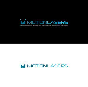 Logo Design by Adi firadika for Beyond Laser Systems | Design #32464021