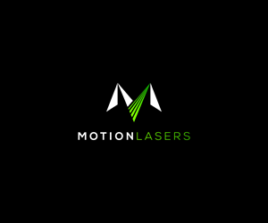 Diseño de Logo por step forward 2 para Beyond Laser Systems | Diseño: #32073230