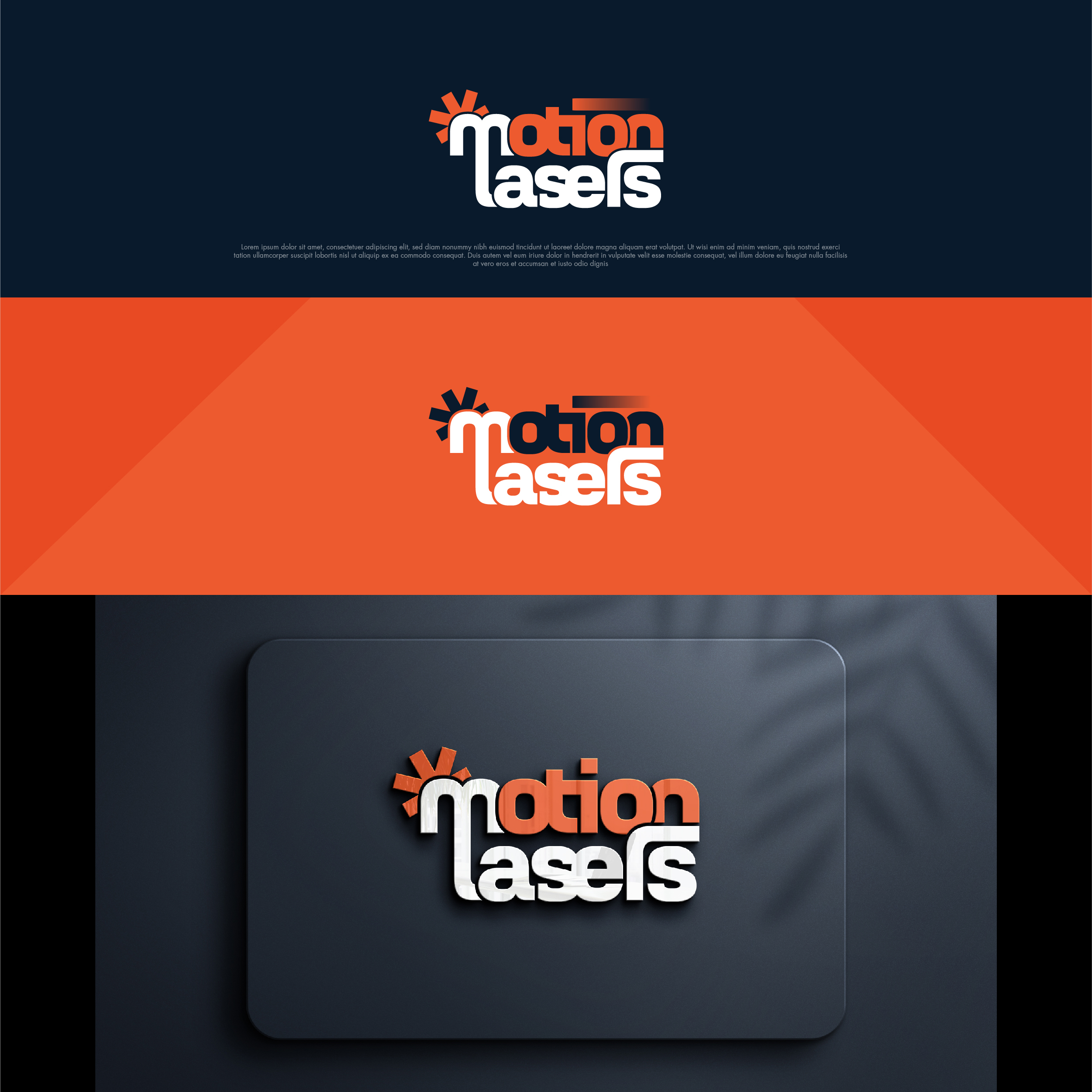 Design de Logo par Logotablet pour Beyond Laser Systems | Design #32076775
