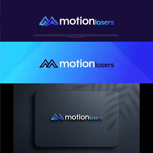 Logo-Design von Logotablet für Beyond Laser Systems | Design: #32076776