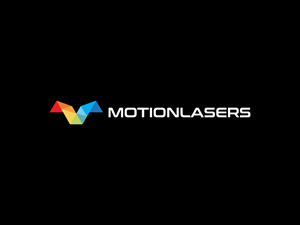 Design de Logo par jaxondesign pour Beyond Laser Systems | Design : #32073676