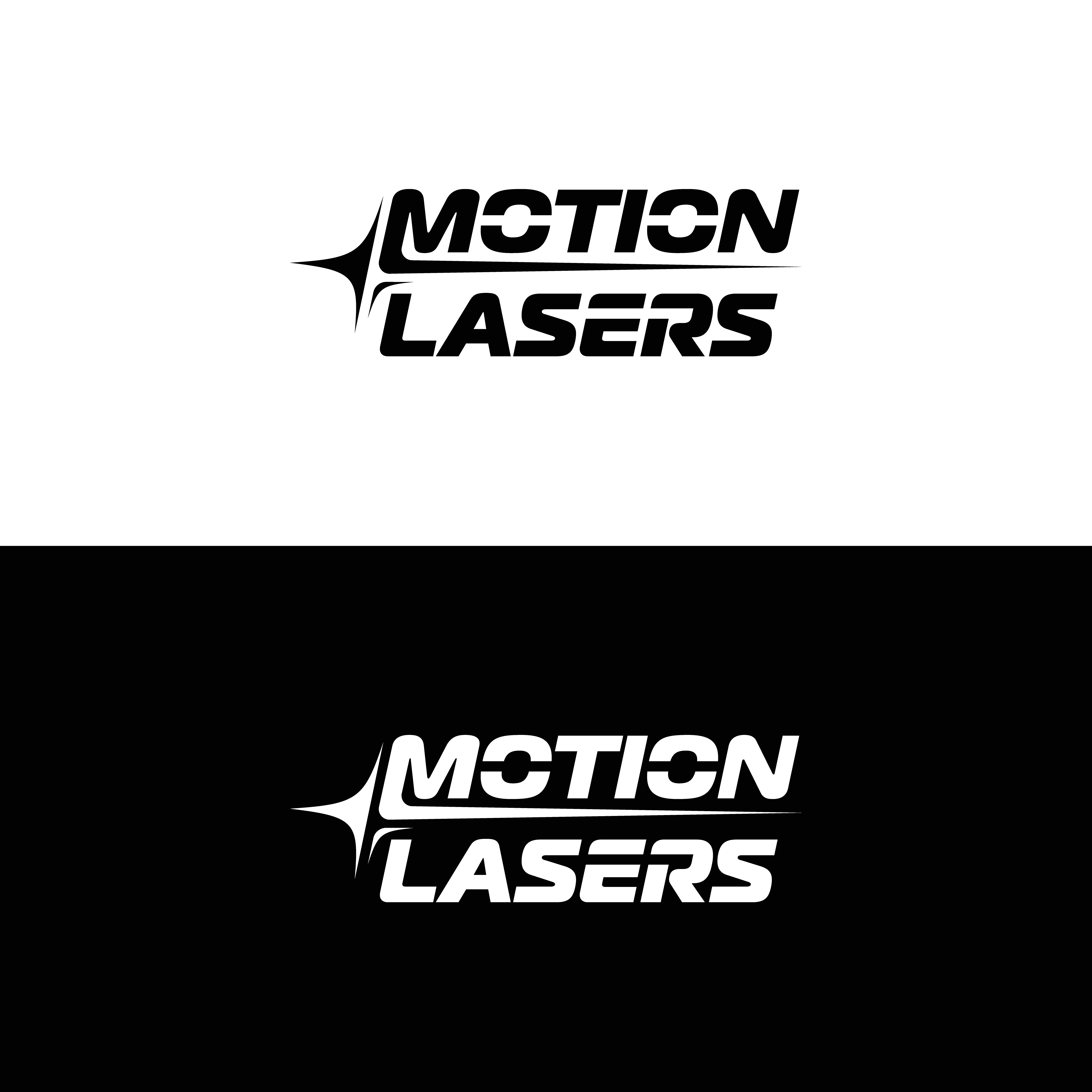 Logo Design by Jburtonux for Beyond Laser Systems | Design #32370389