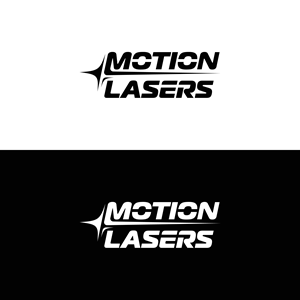 Logo Design by Jburtonux for Beyond Laser Systems | Design: #32370389