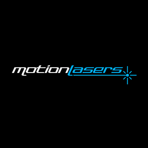 Logo Design by geni for Beyond Laser Systems | Design #32099868