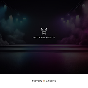 Diseño de Logo por logodentity para Beyond Laser Systems | Diseño: #32073970