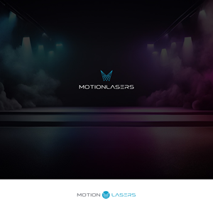 Diseño de Logo por logodentity para Beyond Laser Systems | Diseño: #32074790