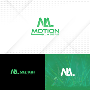 Design de Logo par Tan-D pour Beyond Laser Systems | Design : #32093591