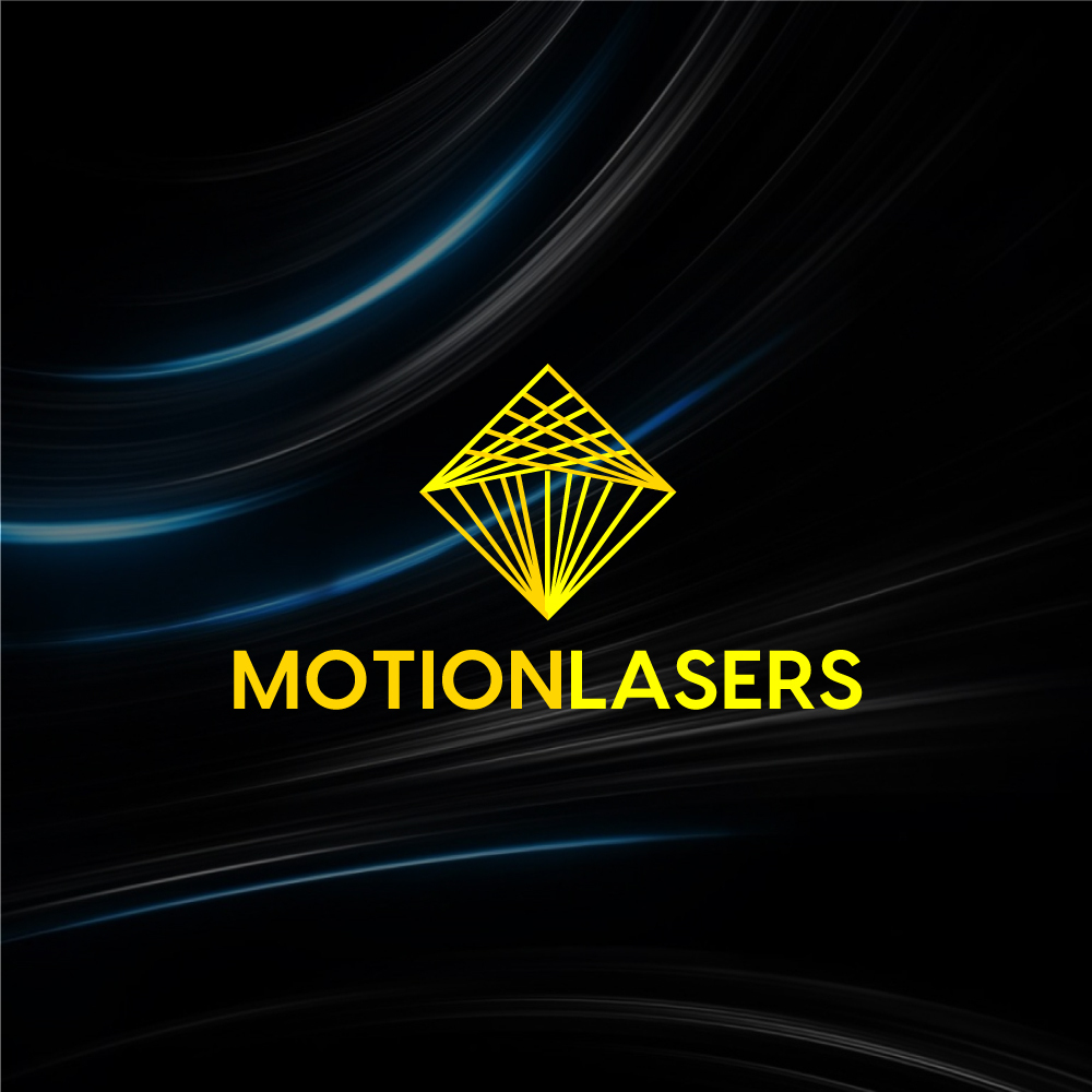 Logo Design by Tan-D for Beyond Laser Systems | Design #32093593
