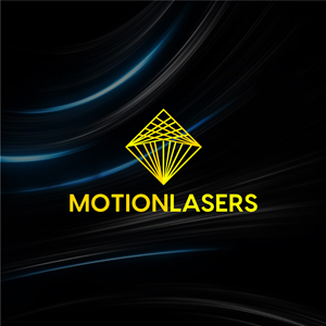 Design de Logo par Tan-D pour Beyond Laser Systems | Design : #32093593