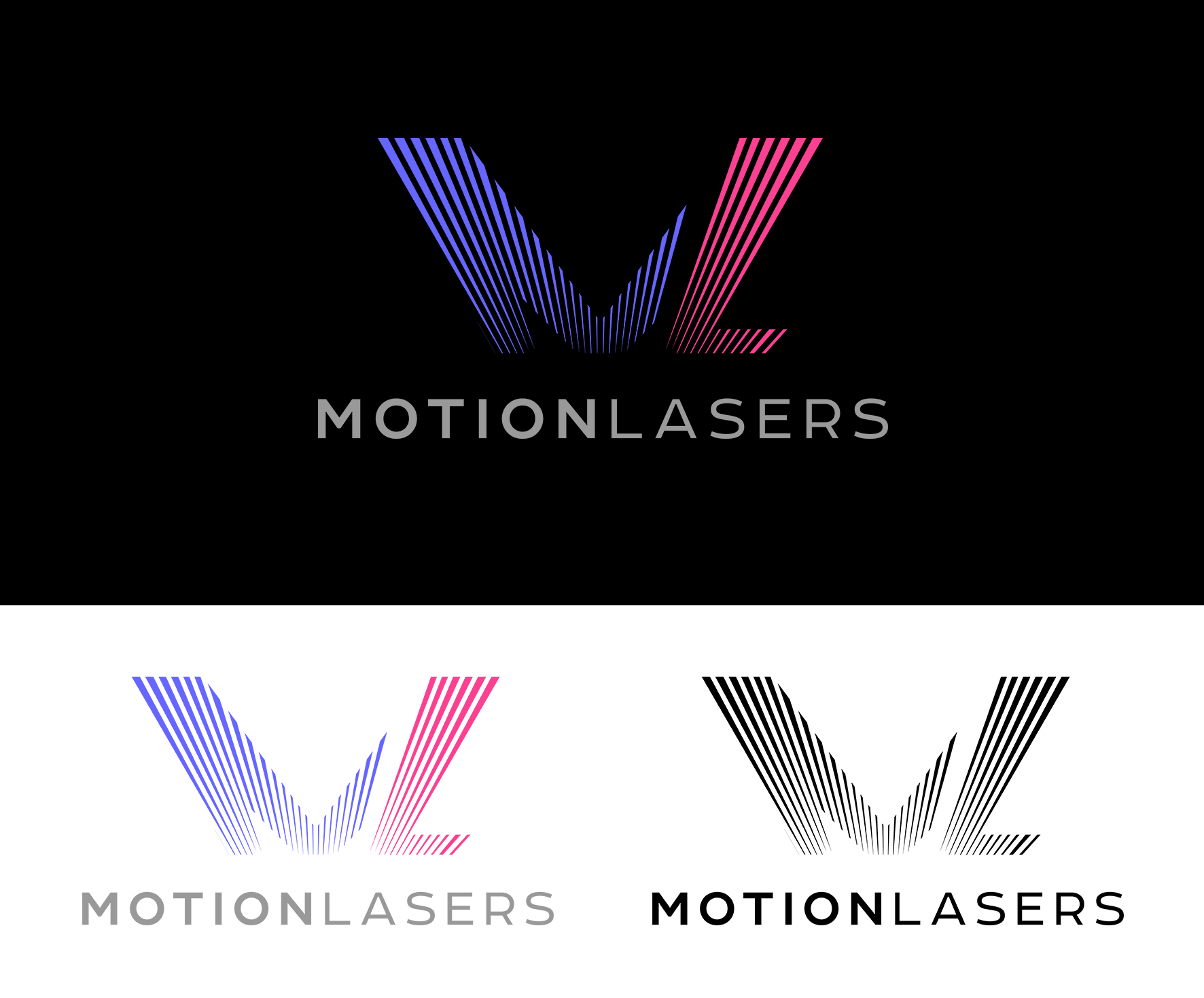 Logo Design by Olgert for Beyond Laser Systems | Design #32109405