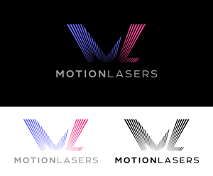 Logo Design by Olgert for Beyond Laser Systems | Design #32109405