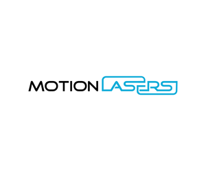 Design de Logo par MulamboDesign pour Beyond Laser Systems | Design : #32418717
