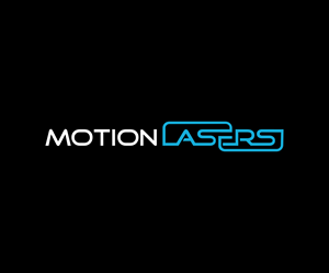 Logo Design by MulamboDesign for Beyond Laser Systems | Design: #32418718