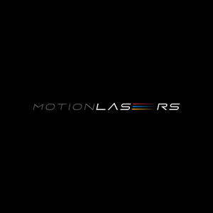 Logo Design by Ashani Bhattacharya for Beyond Laser Systems | Design #32072661