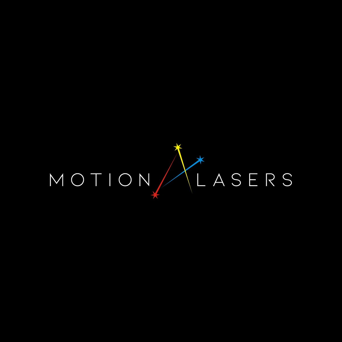 Logo Design by Ashani Bhattacharya for Beyond Laser Systems | Design #32072709