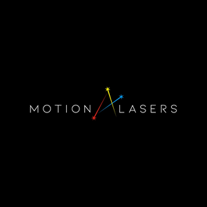 Logo-Design von Ashani Bhattacharya für Beyond Laser Systems | Design: #32072709