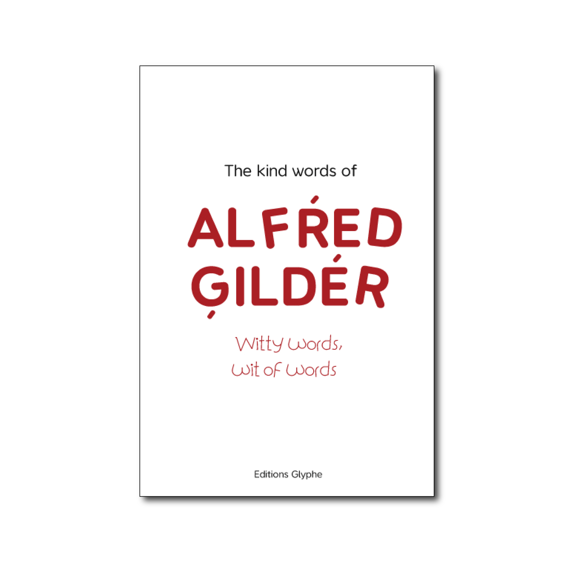 Book Cover Design by Adnan Bhatti for this project | Design #32075025