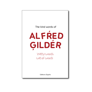 Book Cover Design by Adnan Bhatti for this project | Design: #32075025
