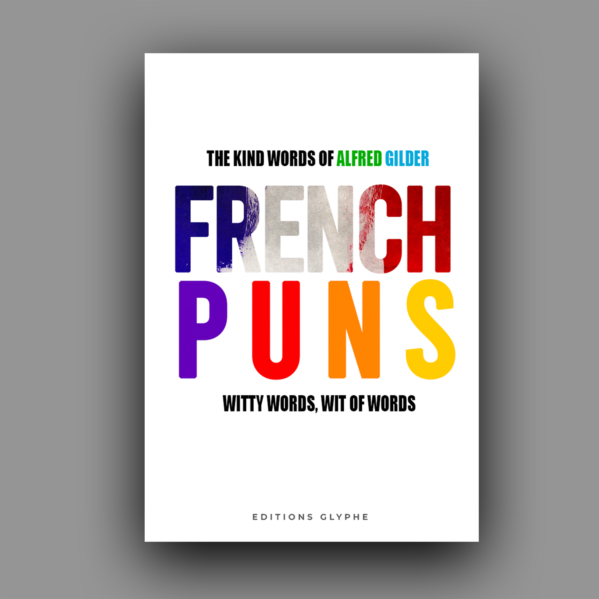 Book Cover Design by AP Creatives for this project | Design #32074583