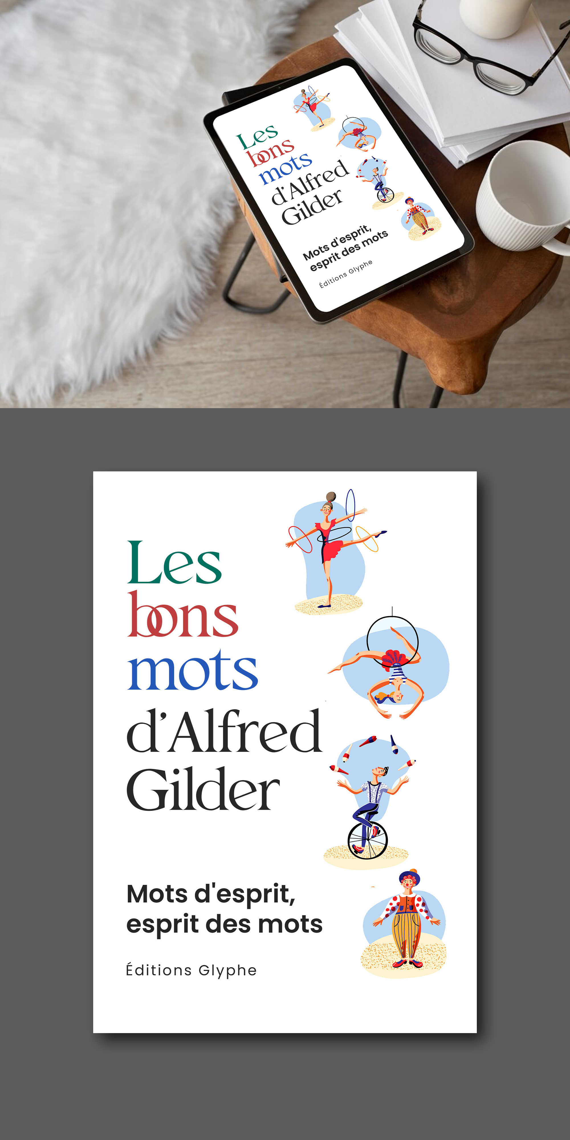 Book Cover Design by ArtHive for this project | Design #32106238